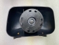 Preview: Original VW Zusatz- Panoramaspiegel 2D085751201C VW LT 1997-2007